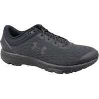 Pantofi alergare Under Armour 3021949-002