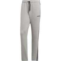 Pantaloni de trening DU0472 Barbati