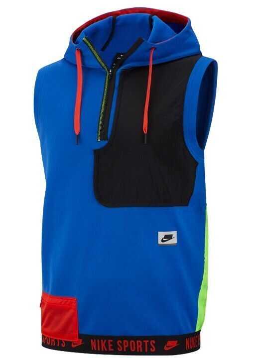 Veste Sport Nike Cd5716 480 N A Barbati Boutique Mall Romania