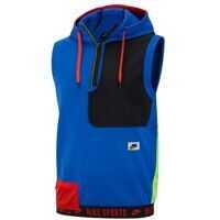 Veste sport CD5716-480 Barbati