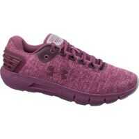 Pantofi alergare 3022686-500 Femei
