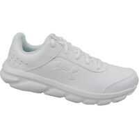 Incaltaminte Under Armour 3022697-100