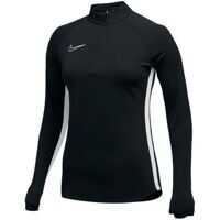 Bluze de trening AO1470-010 Femei
