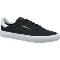 Sneakers Adidas Originals B22706