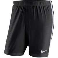 Pantaloni scurti 894331-010 Barbati