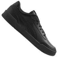 Sneakers 369863-01 Barbati
