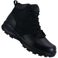 Sneakers 456975-001 Barbati