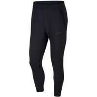 Pantaloni de trening BV4452-010 Barbati