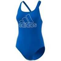 Costume de baie intregi DY5901 Femei