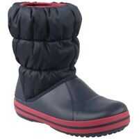 Incaltaminte Crocs 14613-485