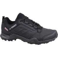 Pantofi fitness G26523 Barbati