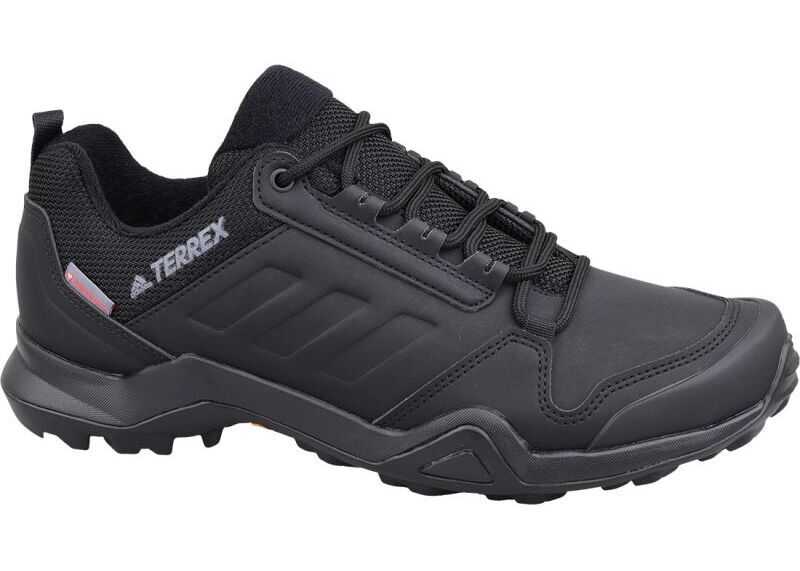 adidas G26523 Black Adidas
