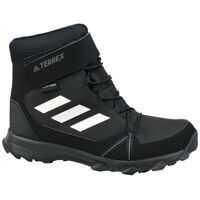 Incaltaminte trekking S80885 Baieti