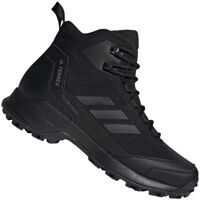 Incaltaminte trekking AC7841 Barbati