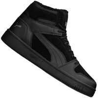 Sneakers 369831-01 Barbati