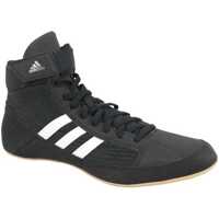 Pantofi fitness AQ3325 Barbati