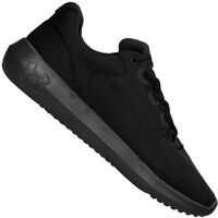 Sneakers 3022044-003 Barbati