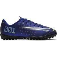 Incaltaminte CJ1178401 Baieti