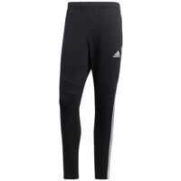 Pantaloni de trening FN2335 Barbati