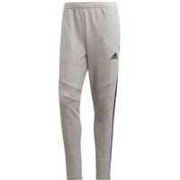 Pantaloni de trening FN2341 Barbati