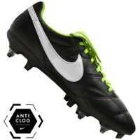Ghete fotbal 921397-017 Barbati