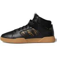 Sneakers EE8315 Barbati
