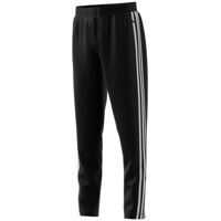 Pantaloni de trening FN2337 Baieti