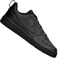 Sneakers BQ5448-001 Baieti