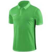 Tricouri Polo 899991361 Baieti