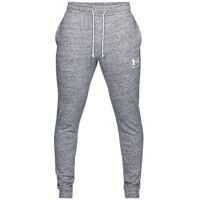 Pantaloni de trening 1329289-112 Barbati