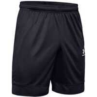 Pantaloni scurti 1343914-001 Barbati