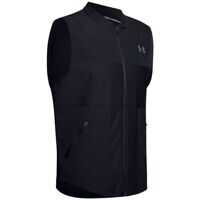 Veste sport 1345303-001 Barbati
