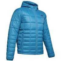 Jachete Under Armour 1342740-446