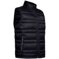 Veste sport 1342741-001 Barbati