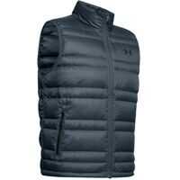 Veste sport Under Armour 1342741-073
