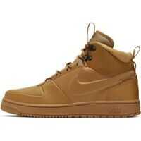 Sneakers BQ4223700 Barbati