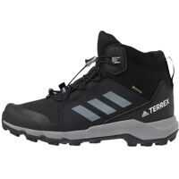 Sneakers EF0225 Fete