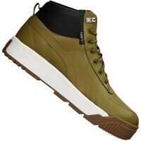 Sneakers 370552-02 Barbati