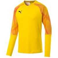 Bluze de trening 703771-45 Barbati