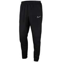 Pantaloni de trening AR7654-014 Barbati