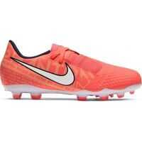 Ghete fotbal AO0362810 Baieti