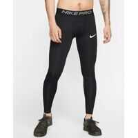 Pantaloni de trening BV5641010 Barbati