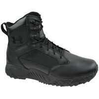 Sneakers 1268951-001 Barbati