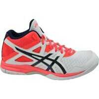 Sneakers 1072A037-101 Femei