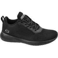 Sneakers SKECHERS 32504-BBK