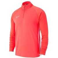 Bluze de trening AJ9273-671 Baieti