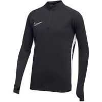 Bluze de trening AJ9273-060 Baieti