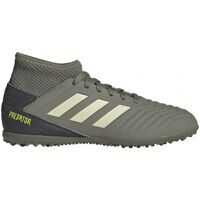 Ghete fotbal EF8220 Baieti