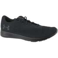 Pantofi fitness 1297445-004 Barbati