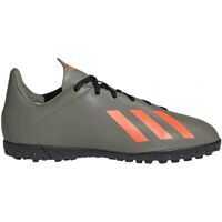 Ghete fotbal EF8378 Baieti